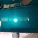 Candy Teal